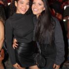 Vaquejada de Serrinha (Sábado)